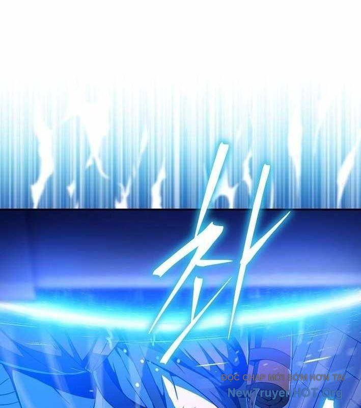 Pháp Sư Hệ Theo Lượt: Chapter 24