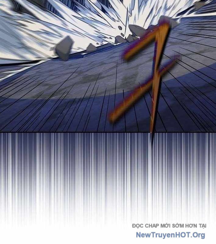 Pháp Sư Hệ Theo Lượt: Chapter 24