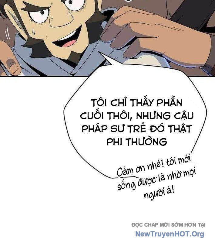 Pháp Sư Hệ Theo Lượt: Chapter 24