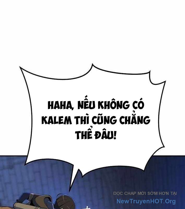 Pháp Sư Hệ Theo Lượt: Chapter 24