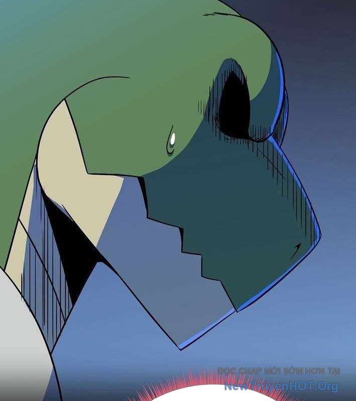 Pháp Sư Hệ Theo Lượt: Chapter 24