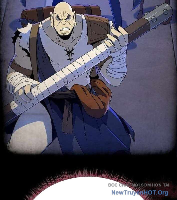 Pháp Sư Hệ Theo Lượt: Chapter 24