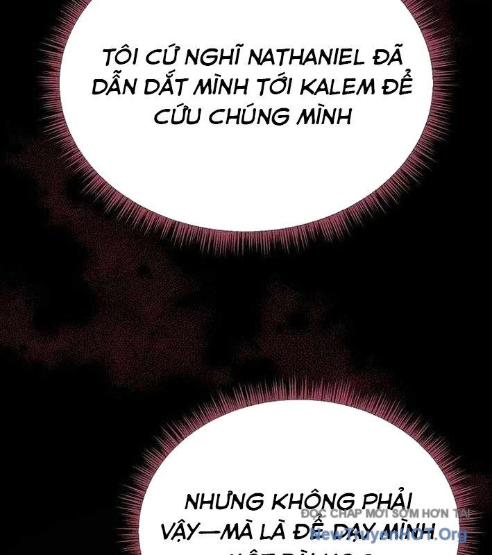 Pháp Sư Hệ Theo Lượt: Chapter 24