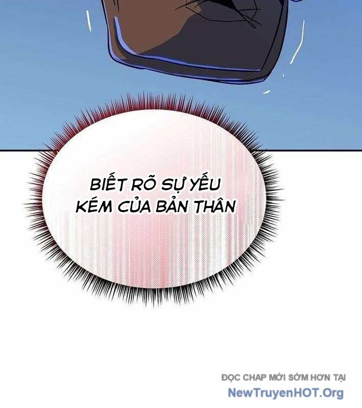 Pháp Sư Hệ Theo Lượt: Chapter 24