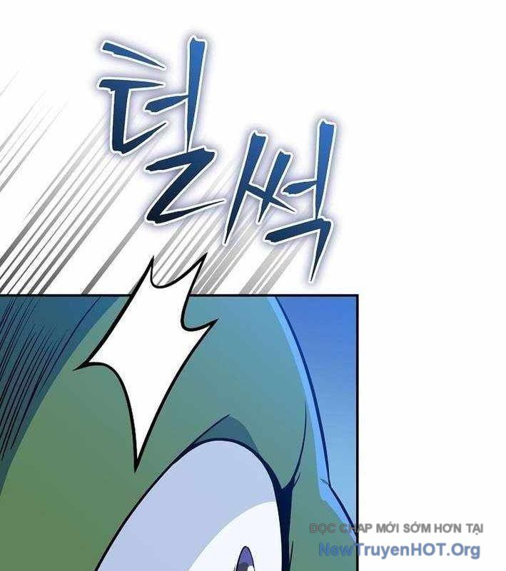 Pháp Sư Hệ Theo Lượt: Chapter 24