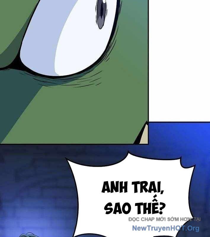 Pháp Sư Hệ Theo Lượt: Chapter 24