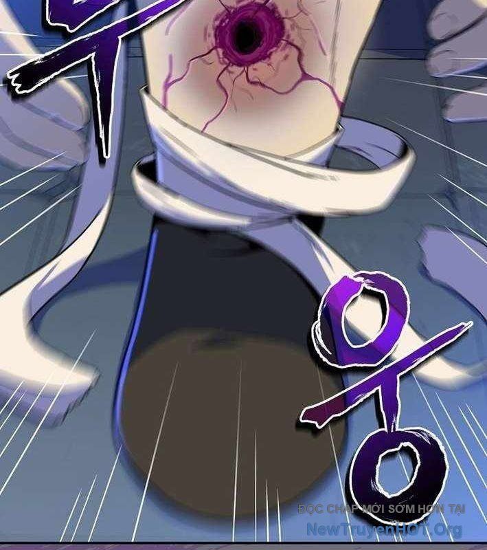 Pháp Sư Hệ Theo Lượt: Chapter 24