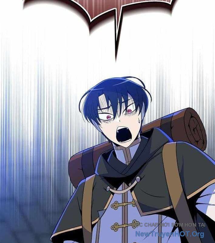 Pháp Sư Hệ Theo Lượt: Chapter 24