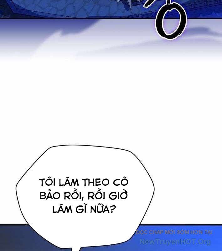 Pháp Sư Hệ Theo Lượt: Chapter 24