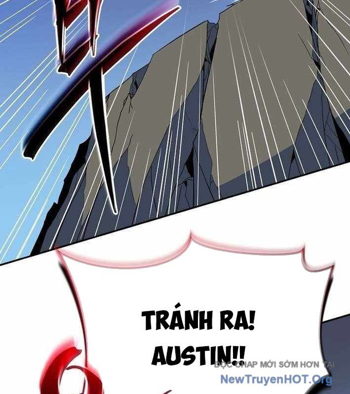 Pháp Sư Hệ Theo Lượt: Chapter 24