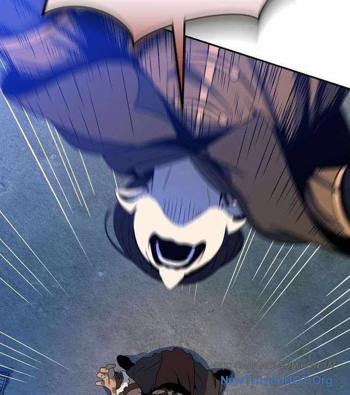 Pháp Sư Hệ Theo Lượt: Chapter 24