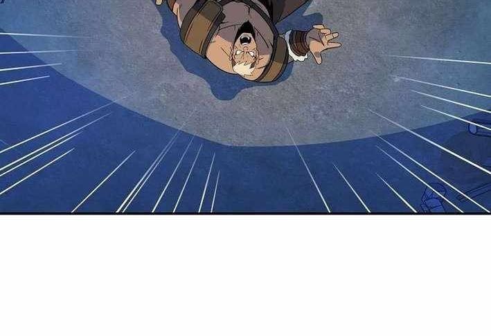 Pháp Sư Hệ Theo Lượt: Chapter 24