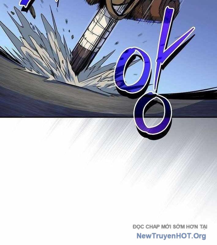 Pháp Sư Hệ Theo Lượt: Chapter 24