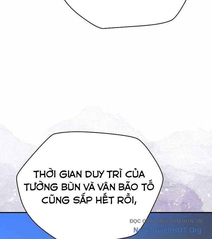 Pháp Sư Hệ Theo Lượt: Chapter 24