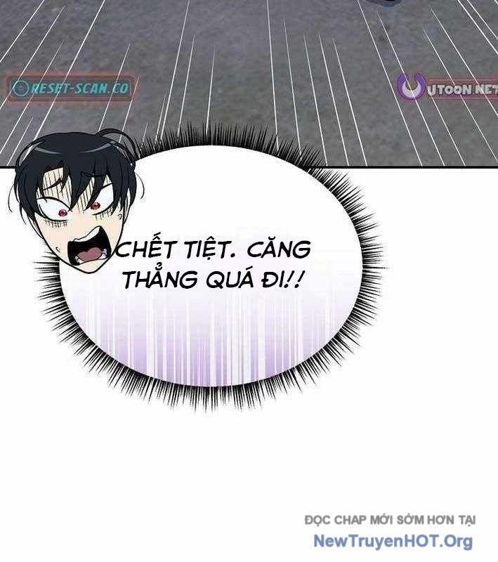 Pháp Sư Hệ Theo Lượt: Chapter 24