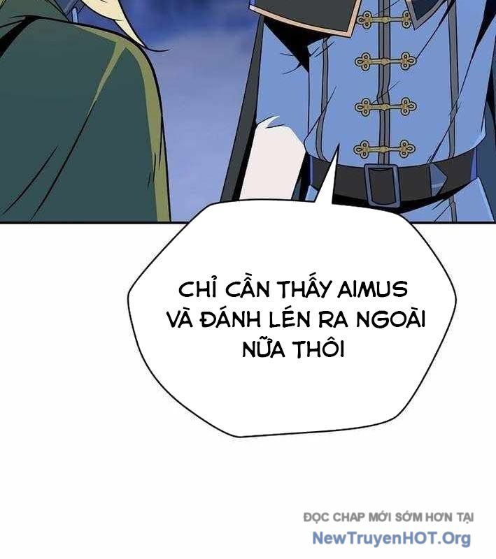 Pháp Sư Hệ Theo Lượt: Chapter 24