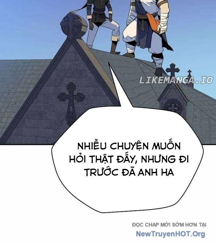 Pháp Sư Hệ Theo Lượt: Chapter 24