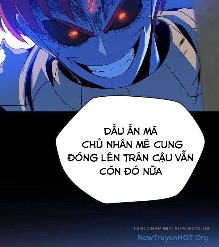 Pháp Sư Hệ Theo Lượt: Chapter 24