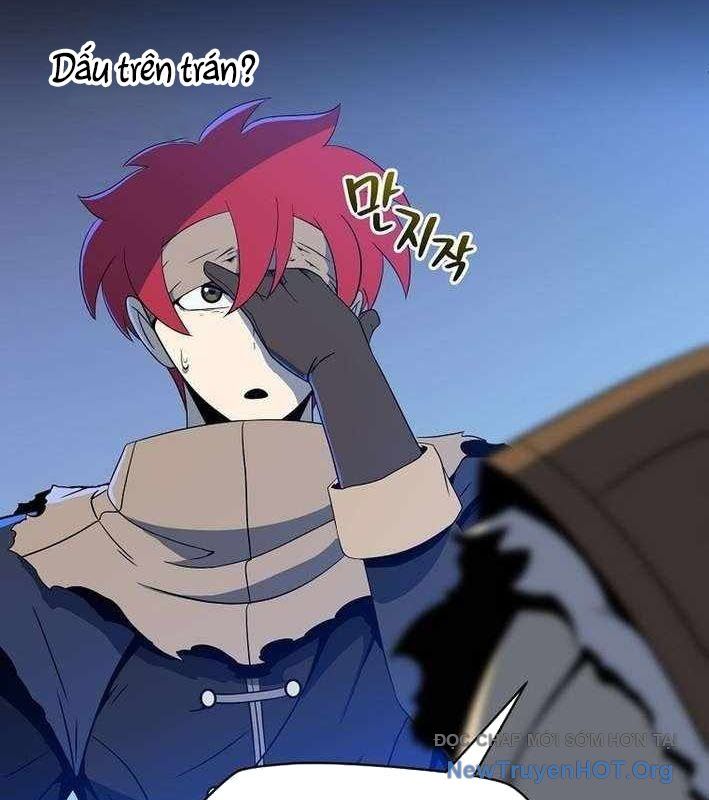 Pháp Sư Hệ Theo Lượt: Chapter 24