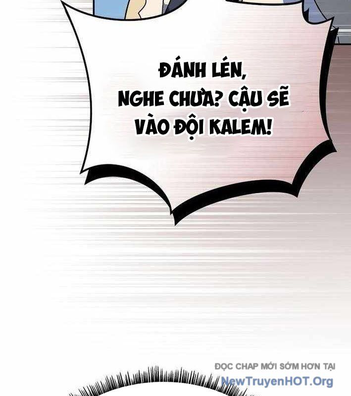 Pháp Sư Hệ Theo Lượt: Chapter 24