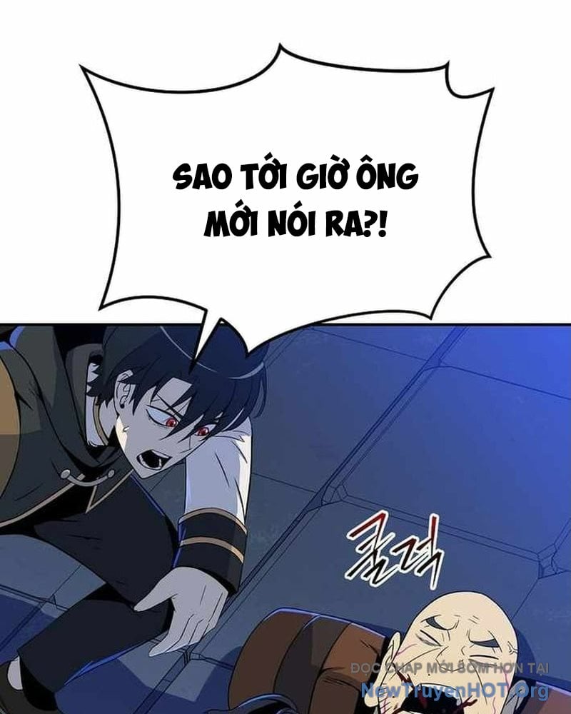 Pháp Sư Hệ Theo Lượt: Chapter 25