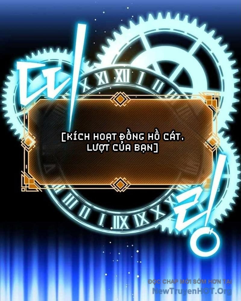 Pháp Sư Hệ Theo Lượt: Chapter 25