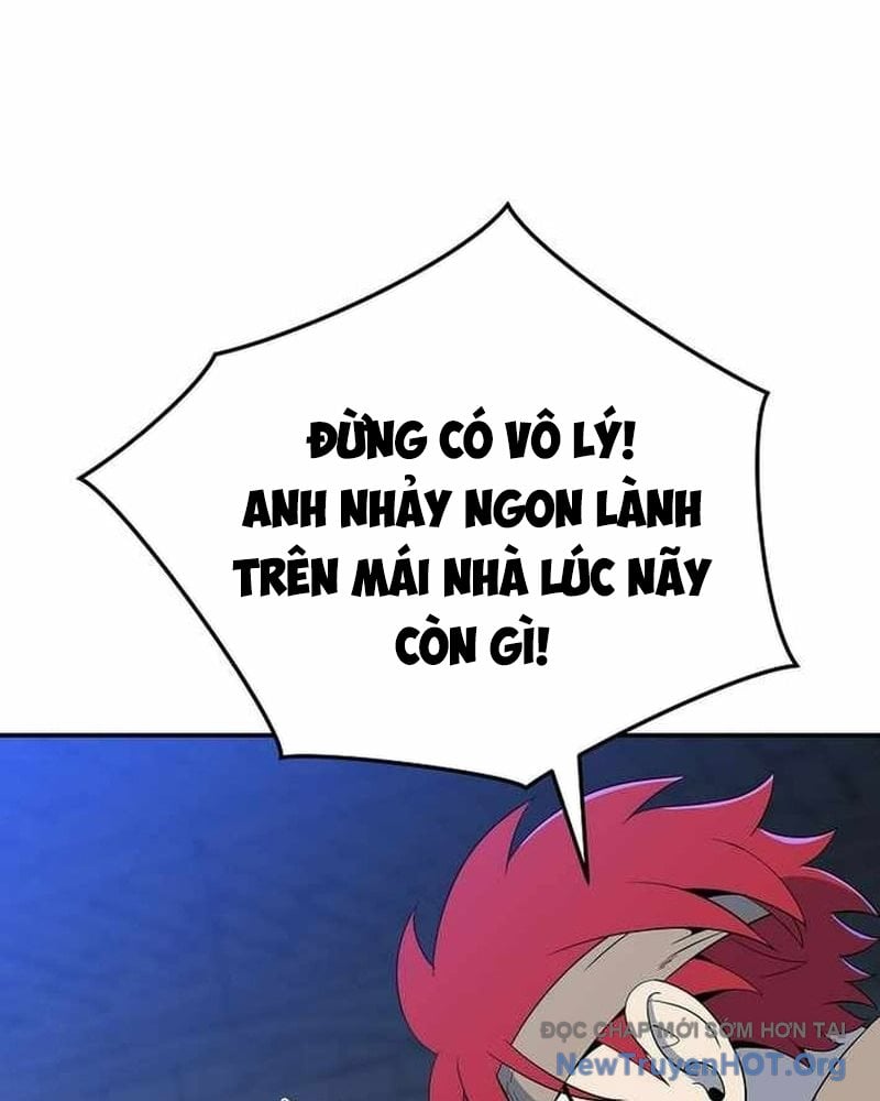 Pháp Sư Hệ Theo Lượt: Chapter 25