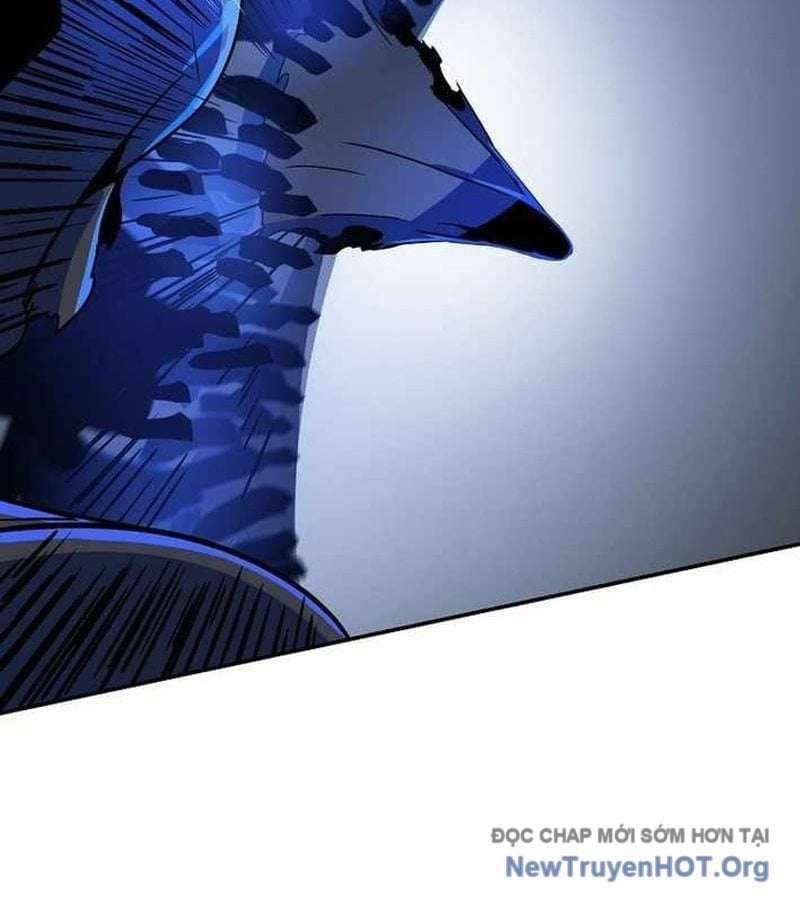 Pháp Sư Hệ Theo Lượt: Chapter 25