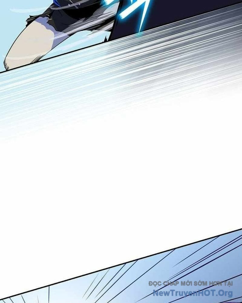 Pháp Sư Hệ Theo Lượt: Chapter 25