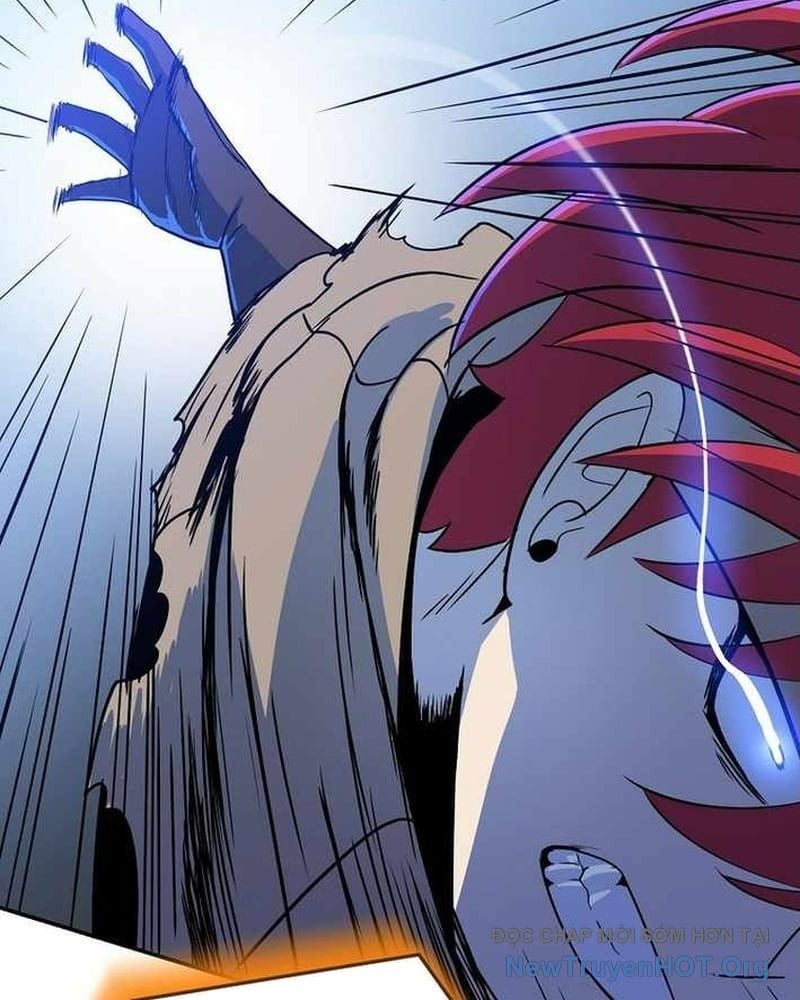 Pháp Sư Hệ Theo Lượt: Chapter 25