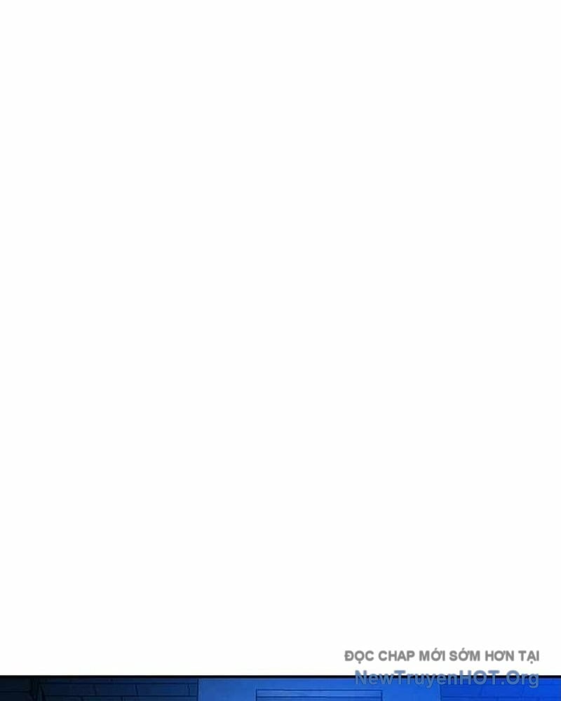 Pháp Sư Hệ Theo Lượt: Chapter 25