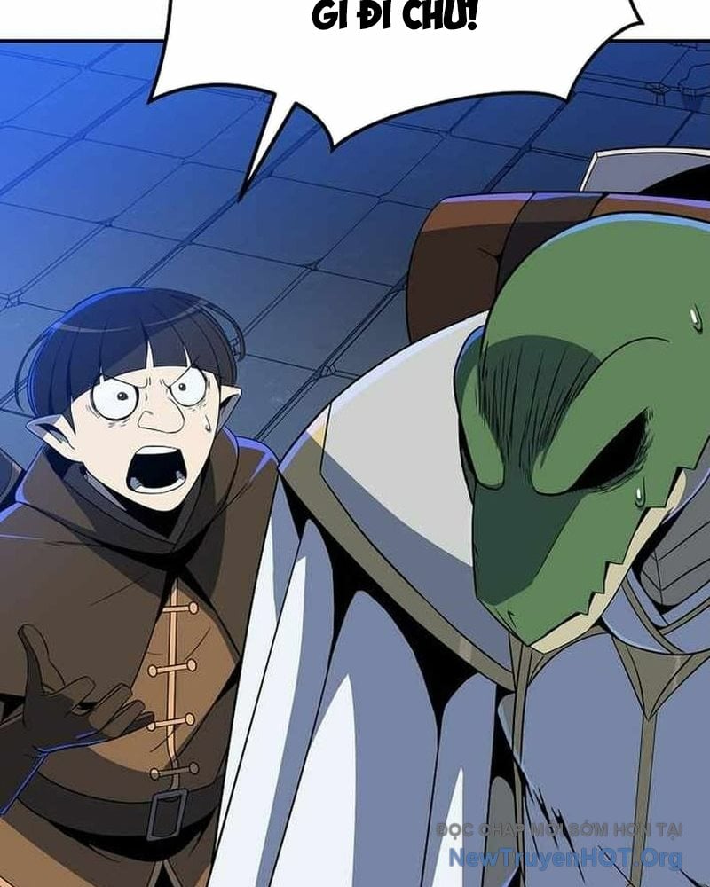 Pháp Sư Hệ Theo Lượt: Chapter 25