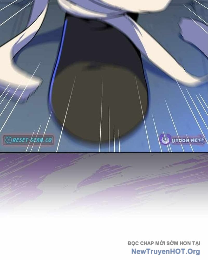 Pháp Sư Hệ Theo Lượt: Chapter 25