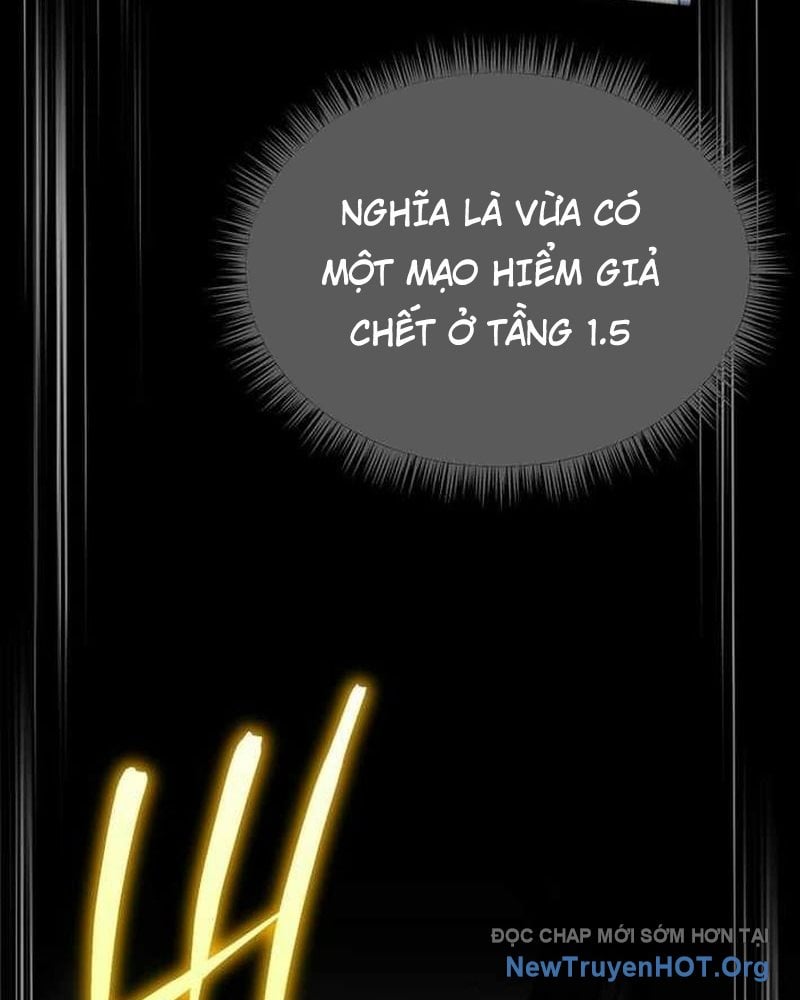 Pháp Sư Hệ Theo Lượt: Chapter 25