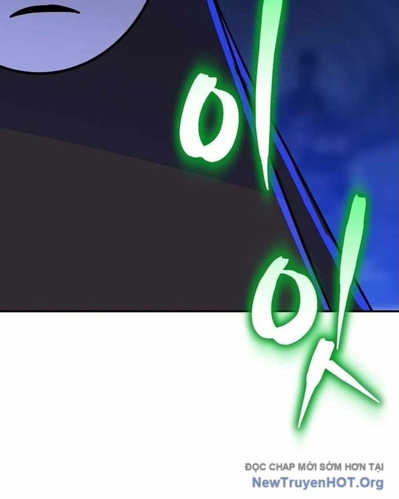 Pháp Sư Hệ Theo Lượt: Chapter 25