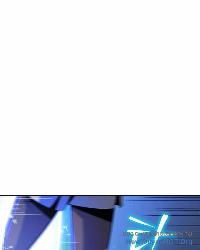 Pháp Sư Hệ Theo Lượt: Chapter 25