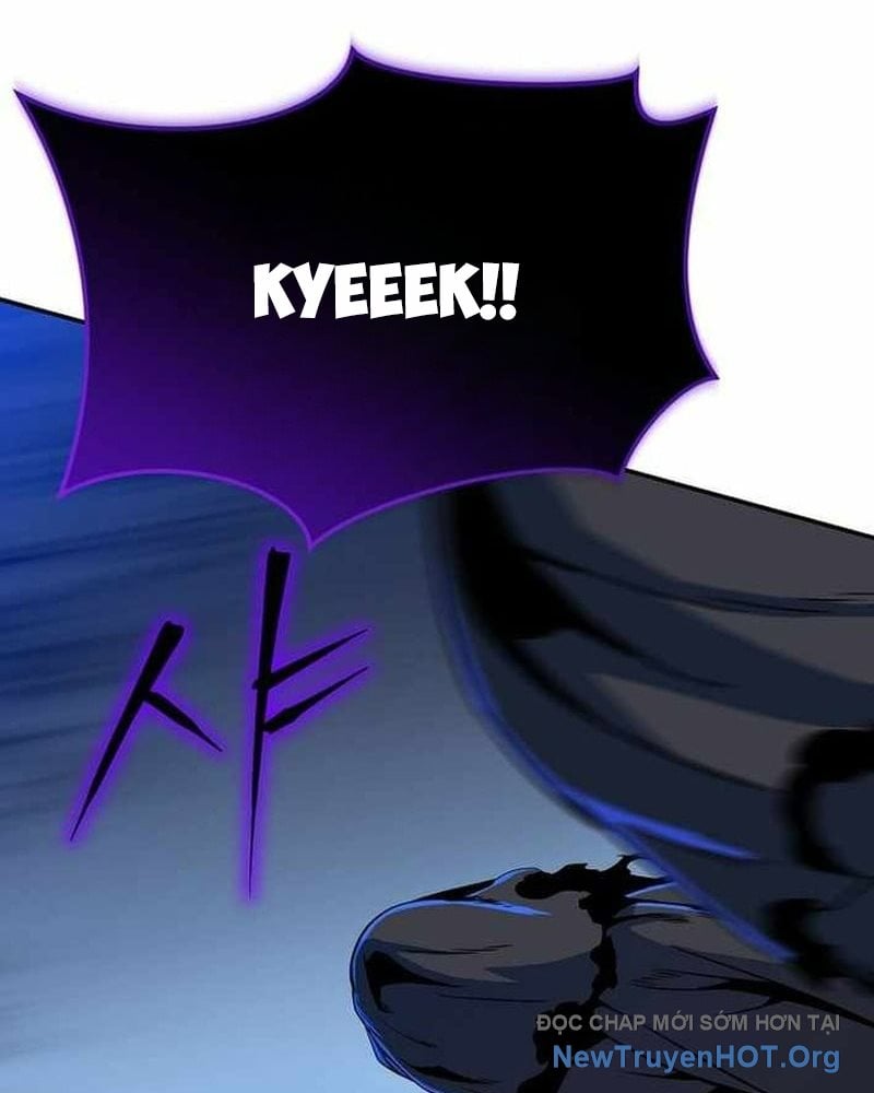 Pháp Sư Hệ Theo Lượt: Chapter 25