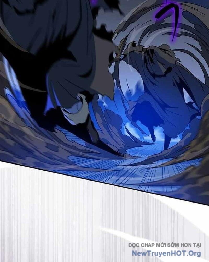 Pháp Sư Hệ Theo Lượt: Chapter 25