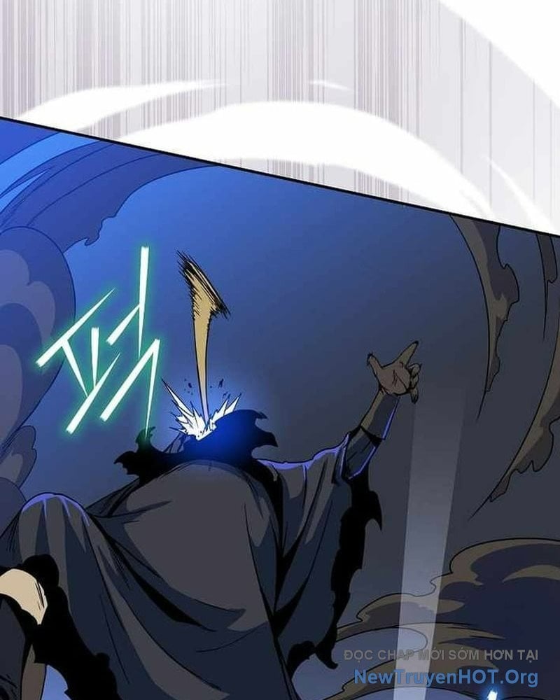 Pháp Sư Hệ Theo Lượt: Chapter 25