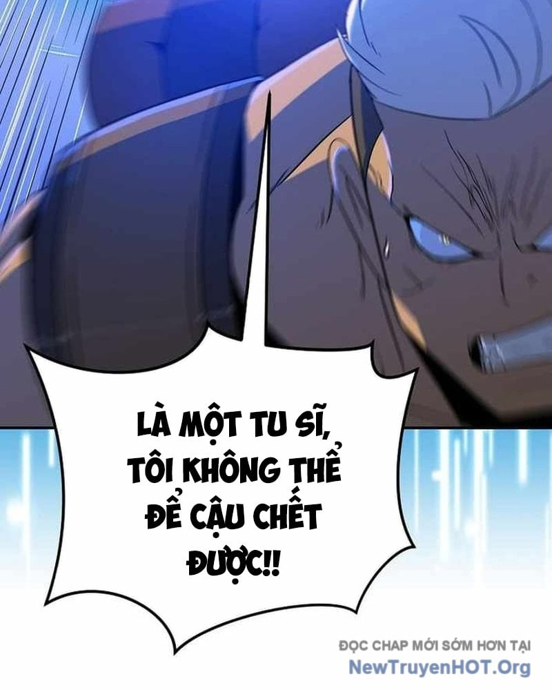 Pháp Sư Hệ Theo Lượt: Chapter 25