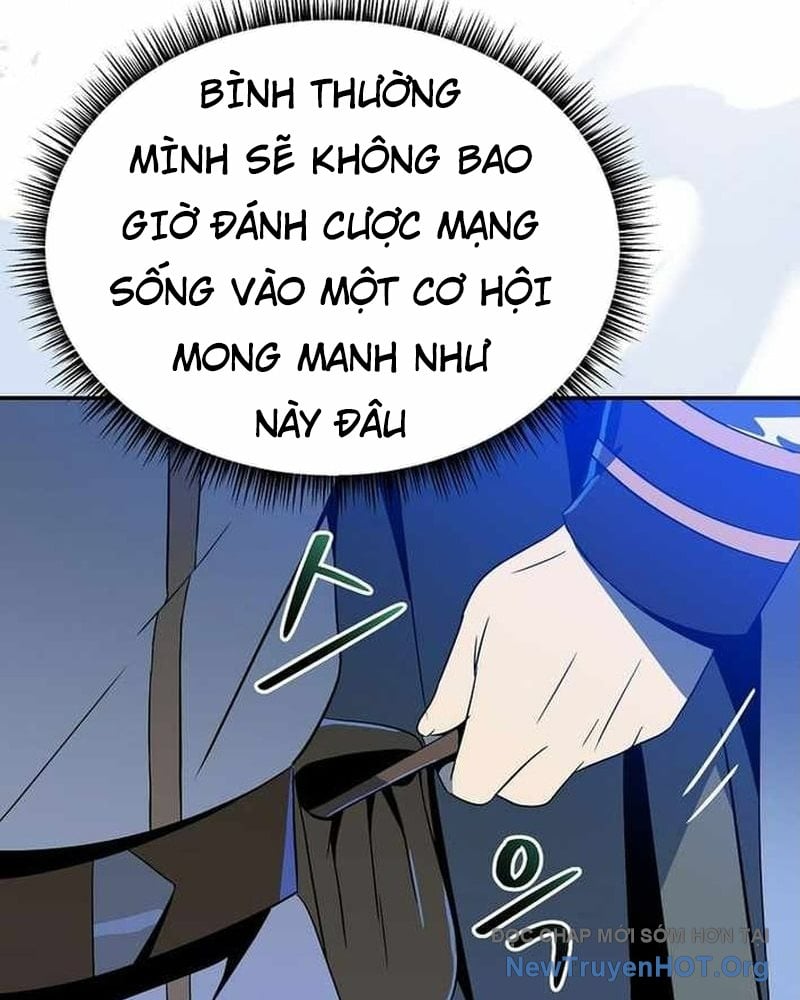 Pháp Sư Hệ Theo Lượt: Chapter 25