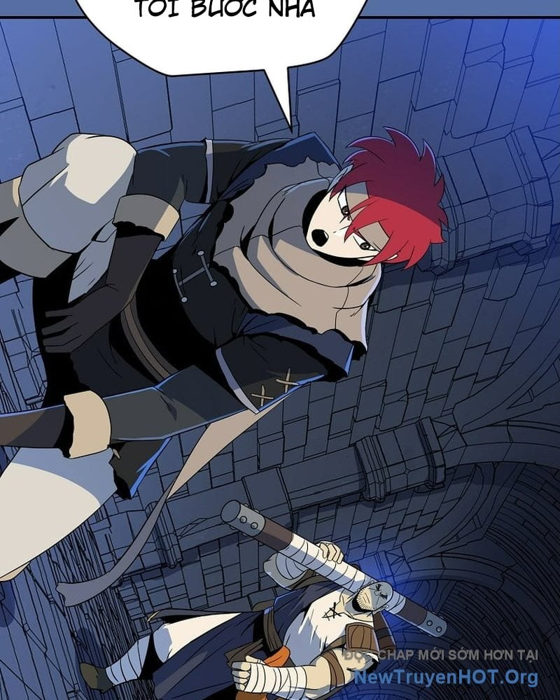 Pháp Sư Hệ Theo Lượt: Chapter 26