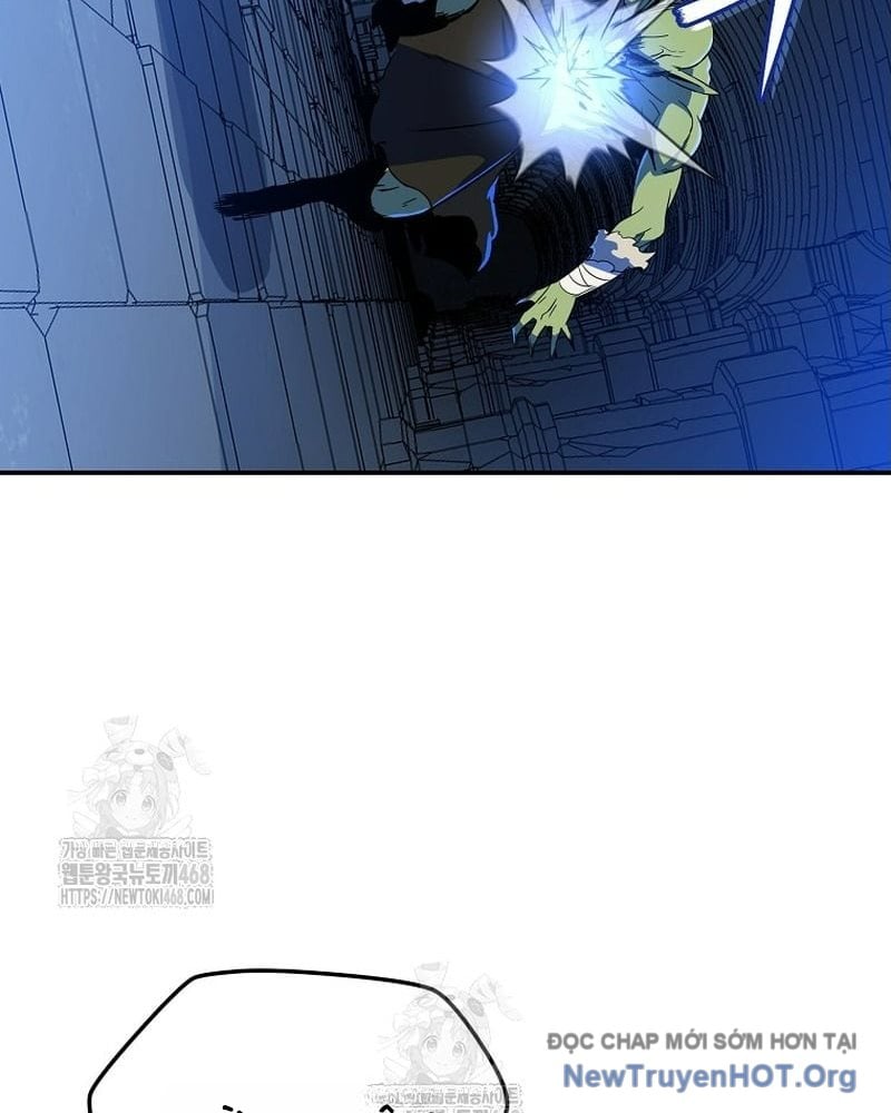 Pháp Sư Hệ Theo Lượt: Chapter 26