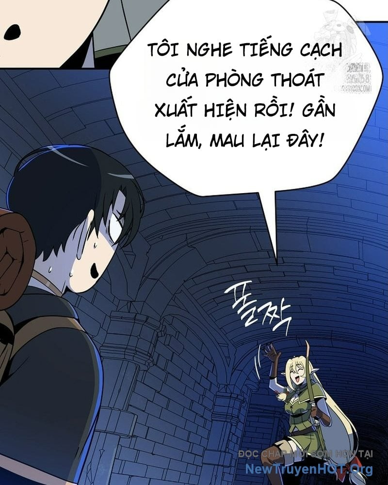 Pháp Sư Hệ Theo Lượt: Chapter 26