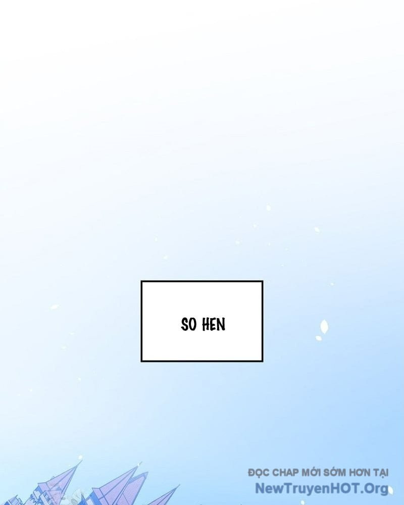 Pháp Sư Hệ Theo Lượt: Chapter 26