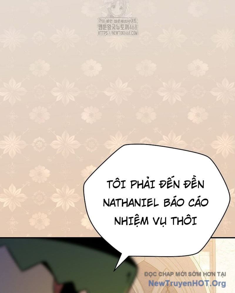 Pháp Sư Hệ Theo Lượt: Chapter 26