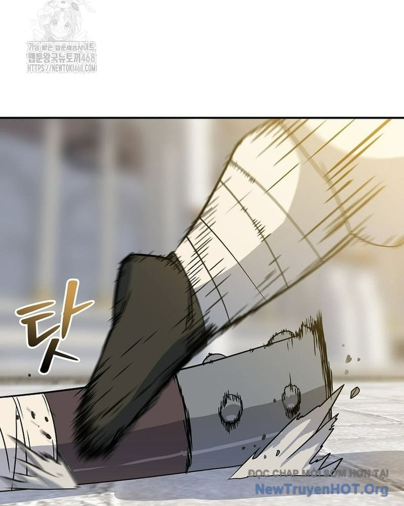 Pháp Sư Hệ Theo Lượt: Chapter 26