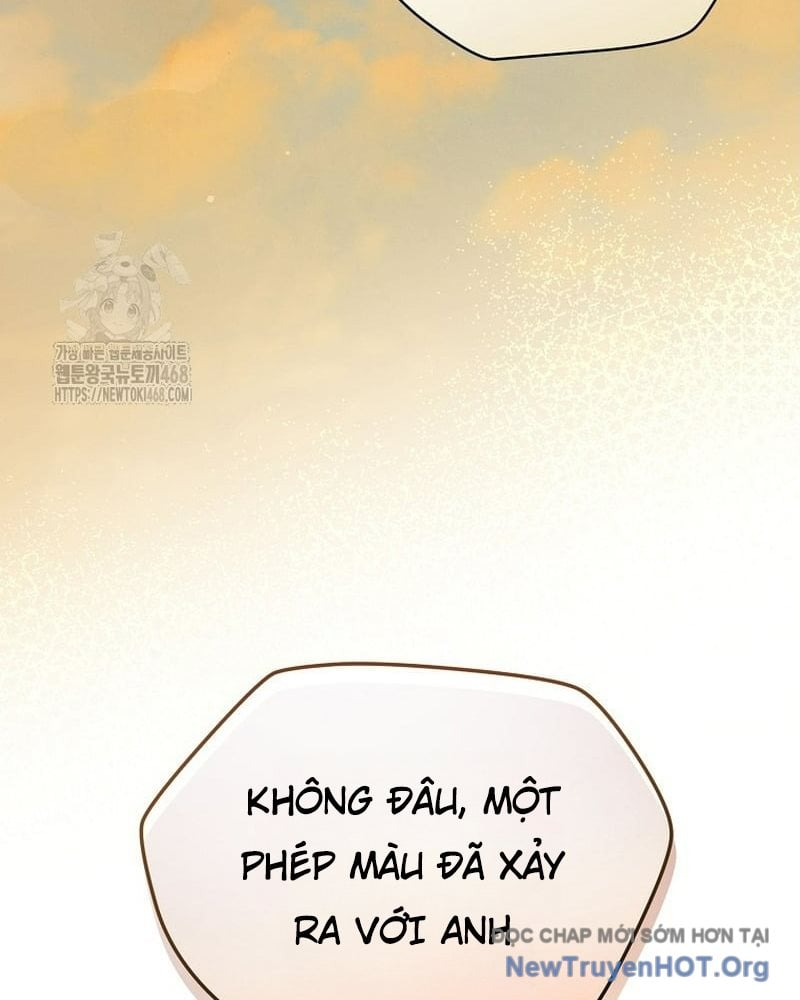 Pháp Sư Hệ Theo Lượt: Chapter 26