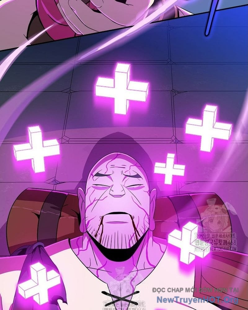 Pháp Sư Hệ Theo Lượt: Chapter 26