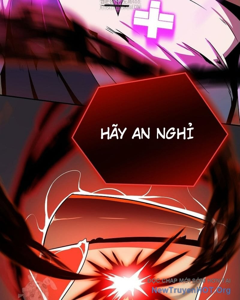 Pháp Sư Hệ Theo Lượt: Chapter 26